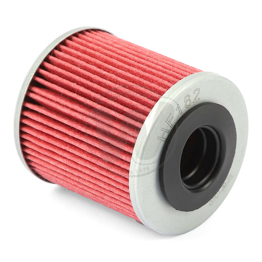 0CJ8990_aa9607.jpg