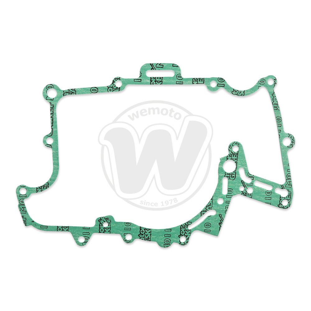 Alternator Generator Cover Gasket
