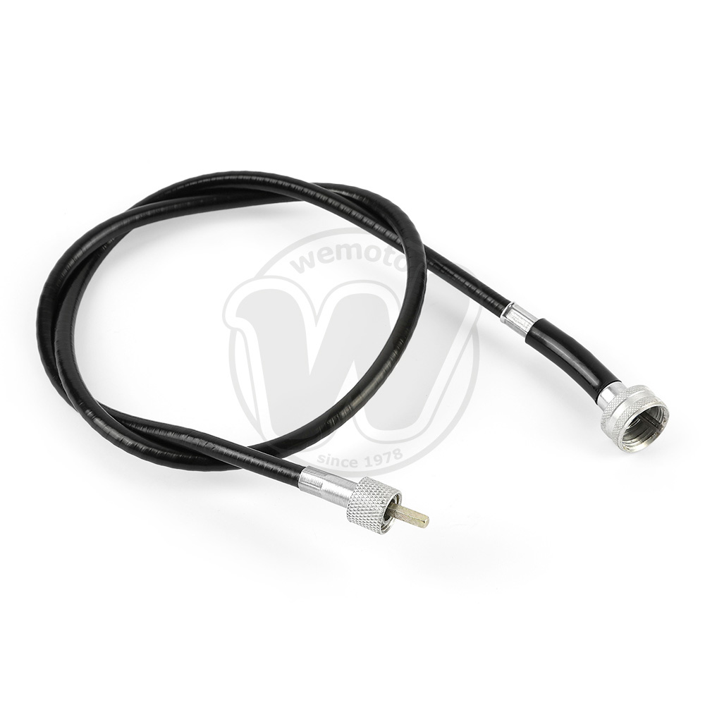 Speedo Cable