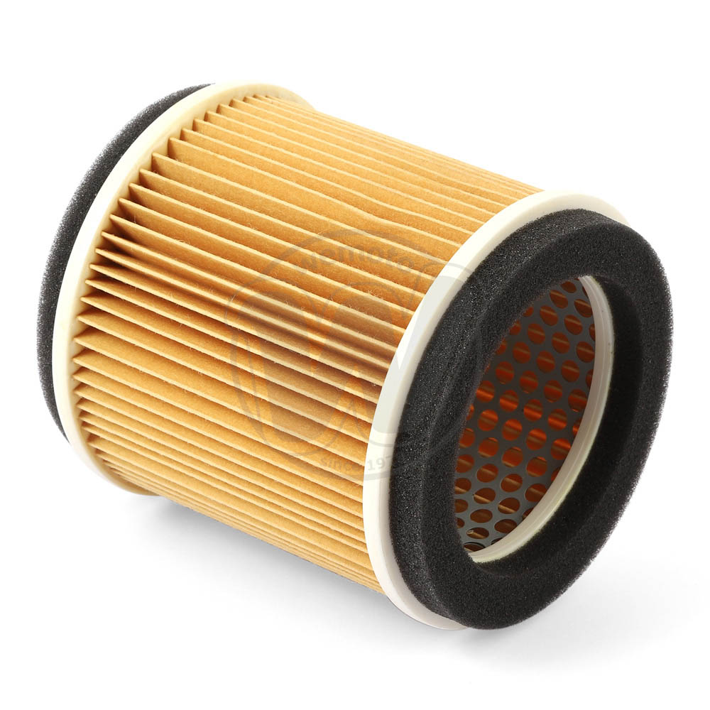 Filtre à Air HiFlo