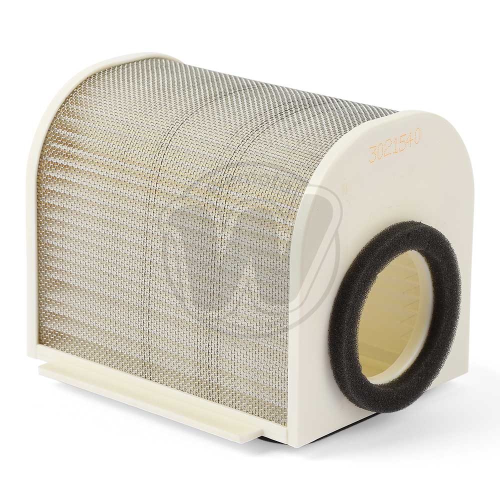Filtre à Air HiFlo