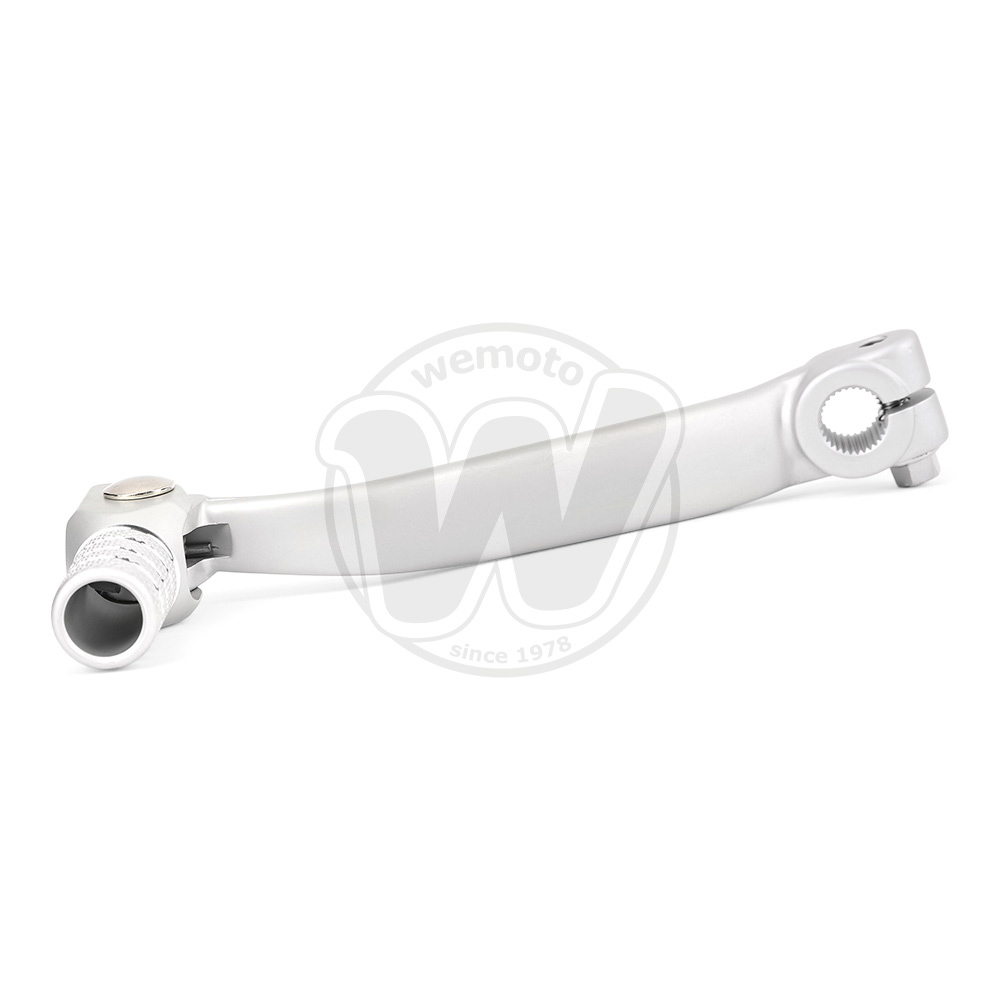 Gear Lever