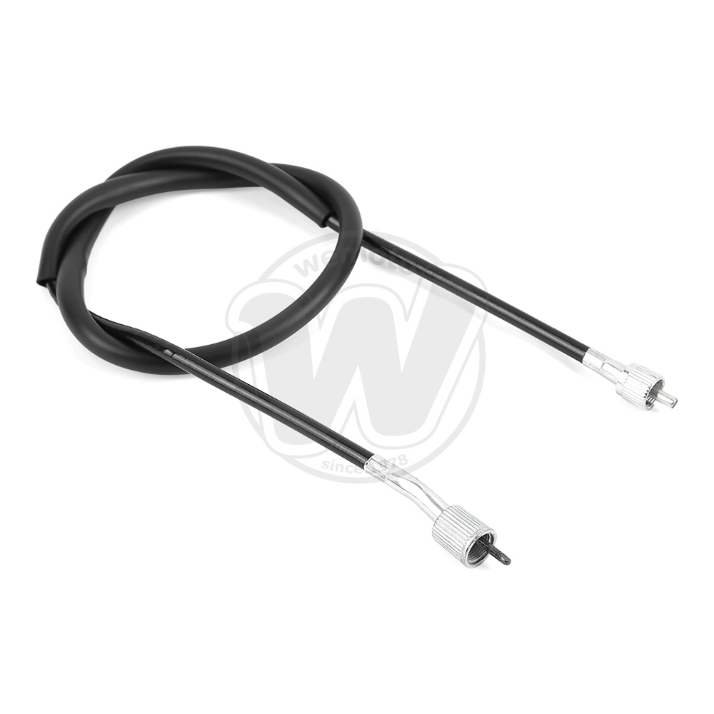 Cavo ContaKm - Slinky Glide