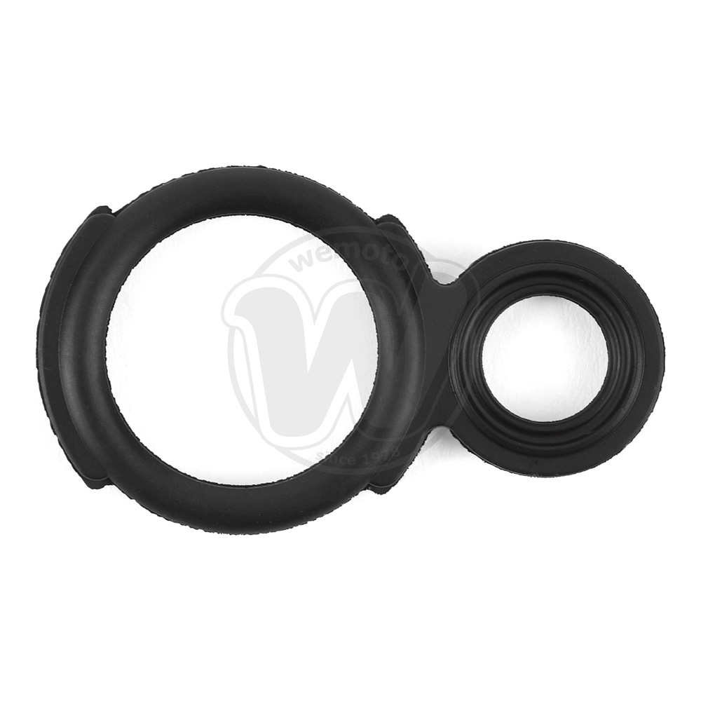 Guarnizione Tenuta Bilanciere N°2