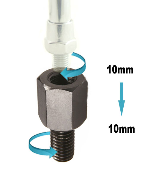 0CM3025_rt7.jpg