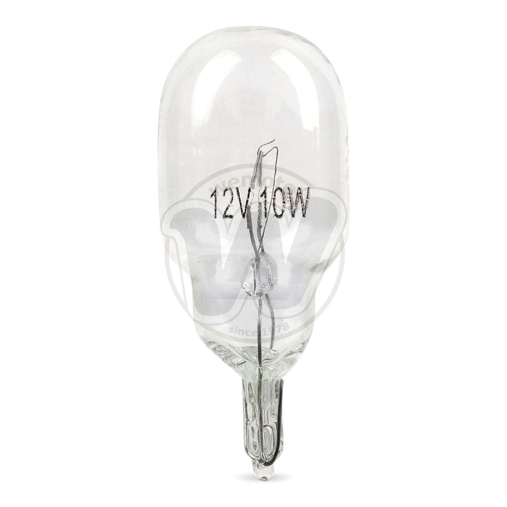 Lampadina Posteriore - Luce Stop