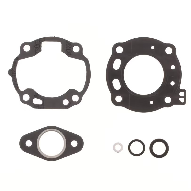 Gasket Set - Top End - Athena Italy