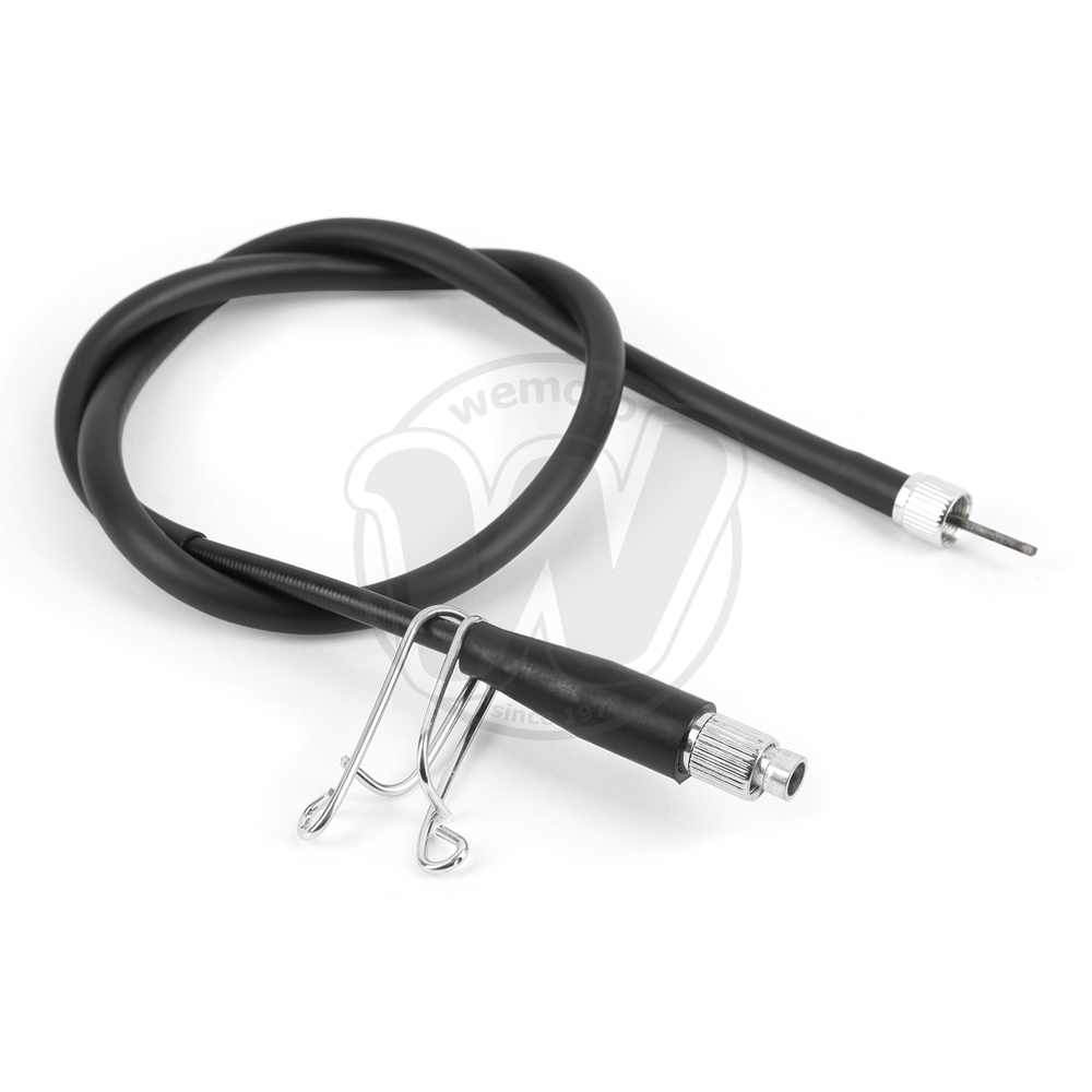 Cavo ContaKm - Slinky Glide