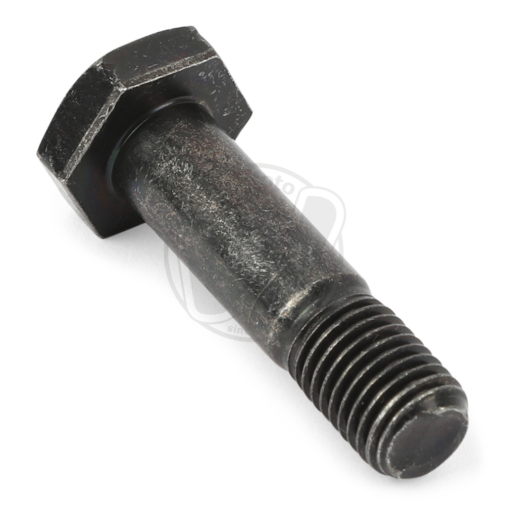 Side Stand Mounting Bolt