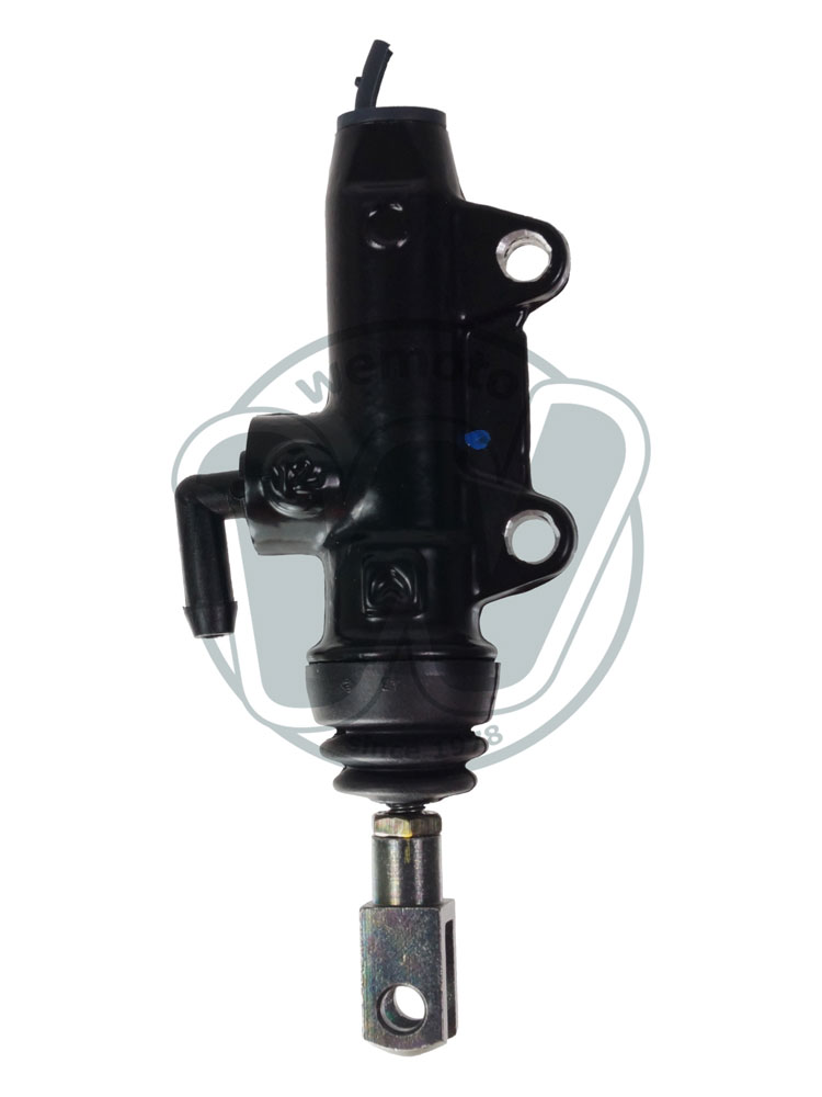 Rear Brake Master Cylinder