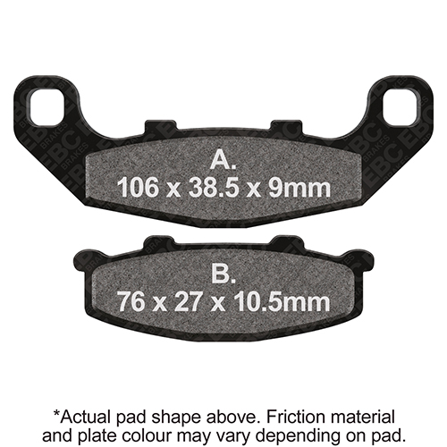 0CP1133_FA141.jpg