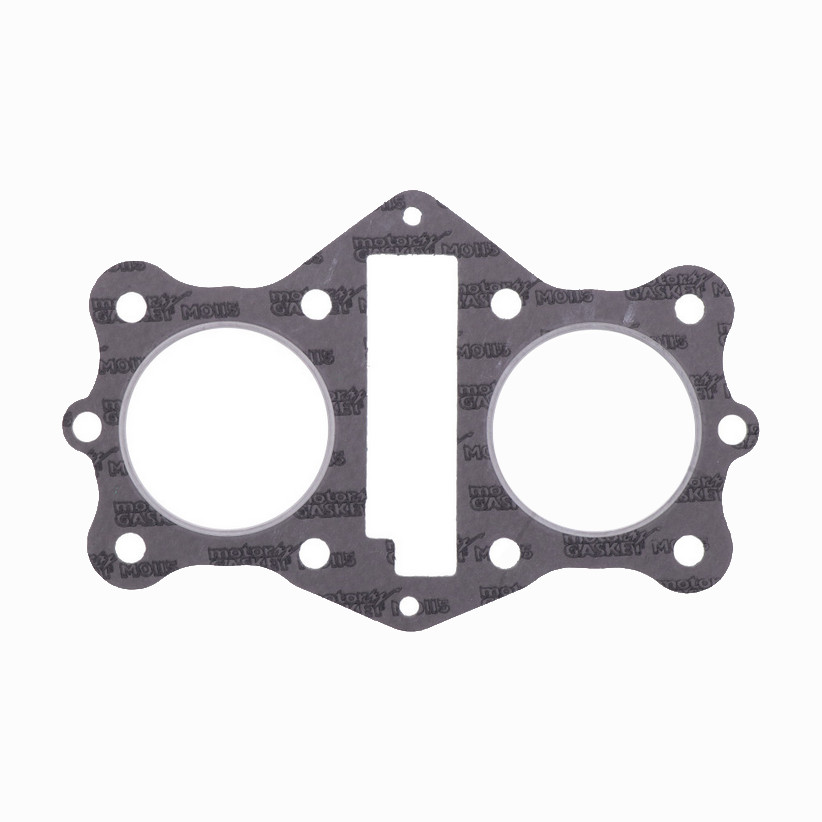 Cylinder Head Gasket