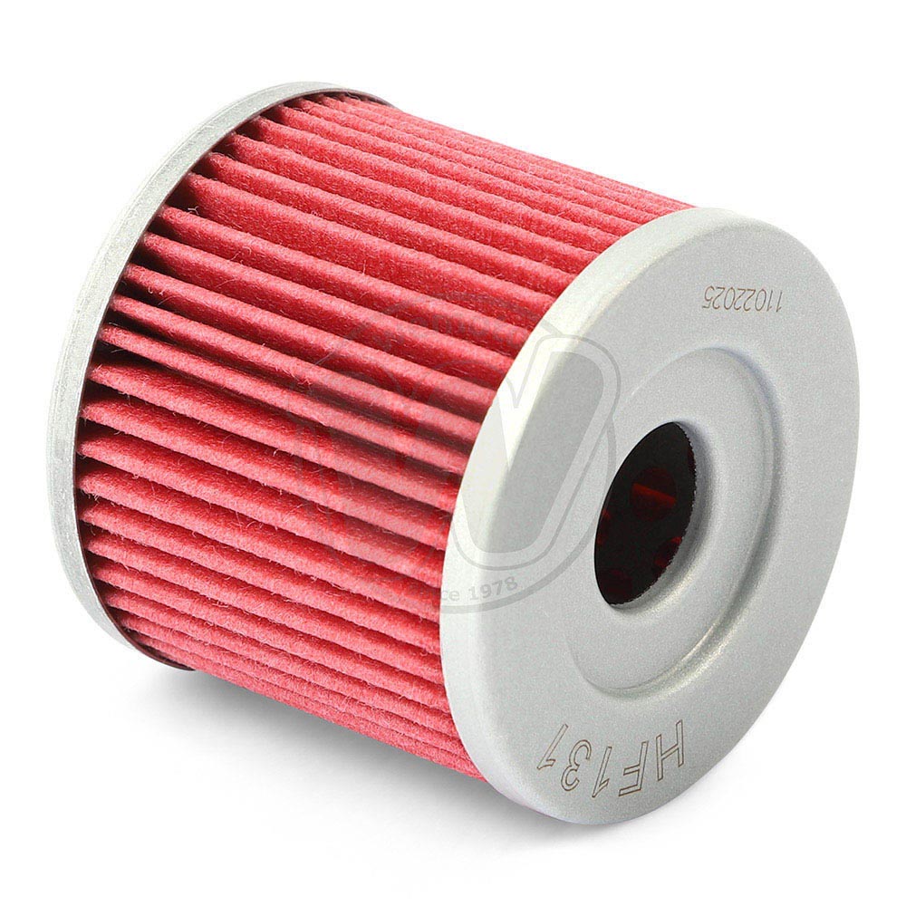 0CP8066_ac2385.jpg