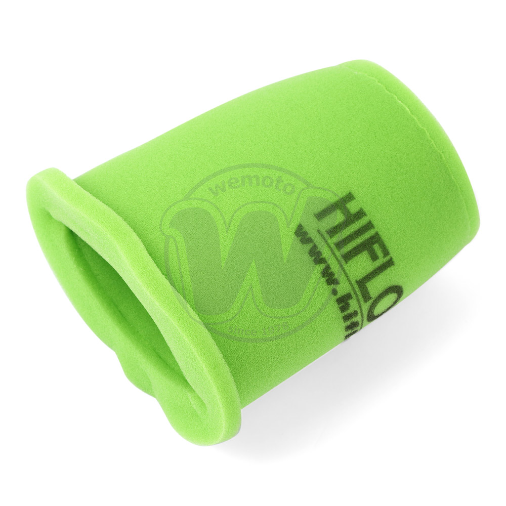 Air Filter HiFlo
