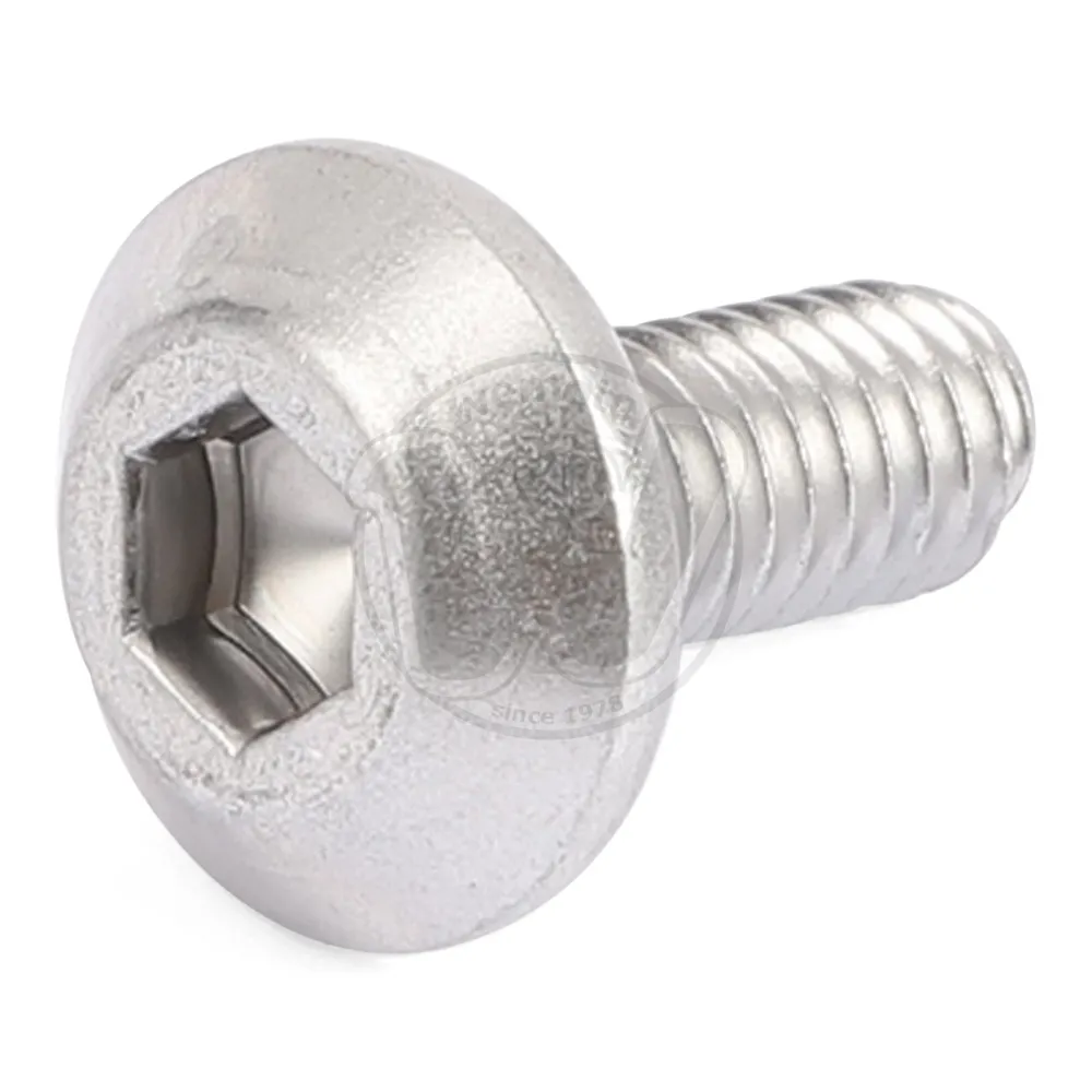Fairing / Panel Screw | Kawasaki ZX-6 636 2013 11339 | Wemoto
