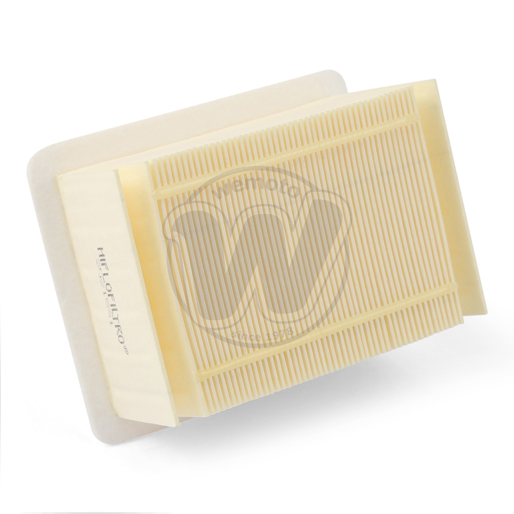 Air Filter HiFlo