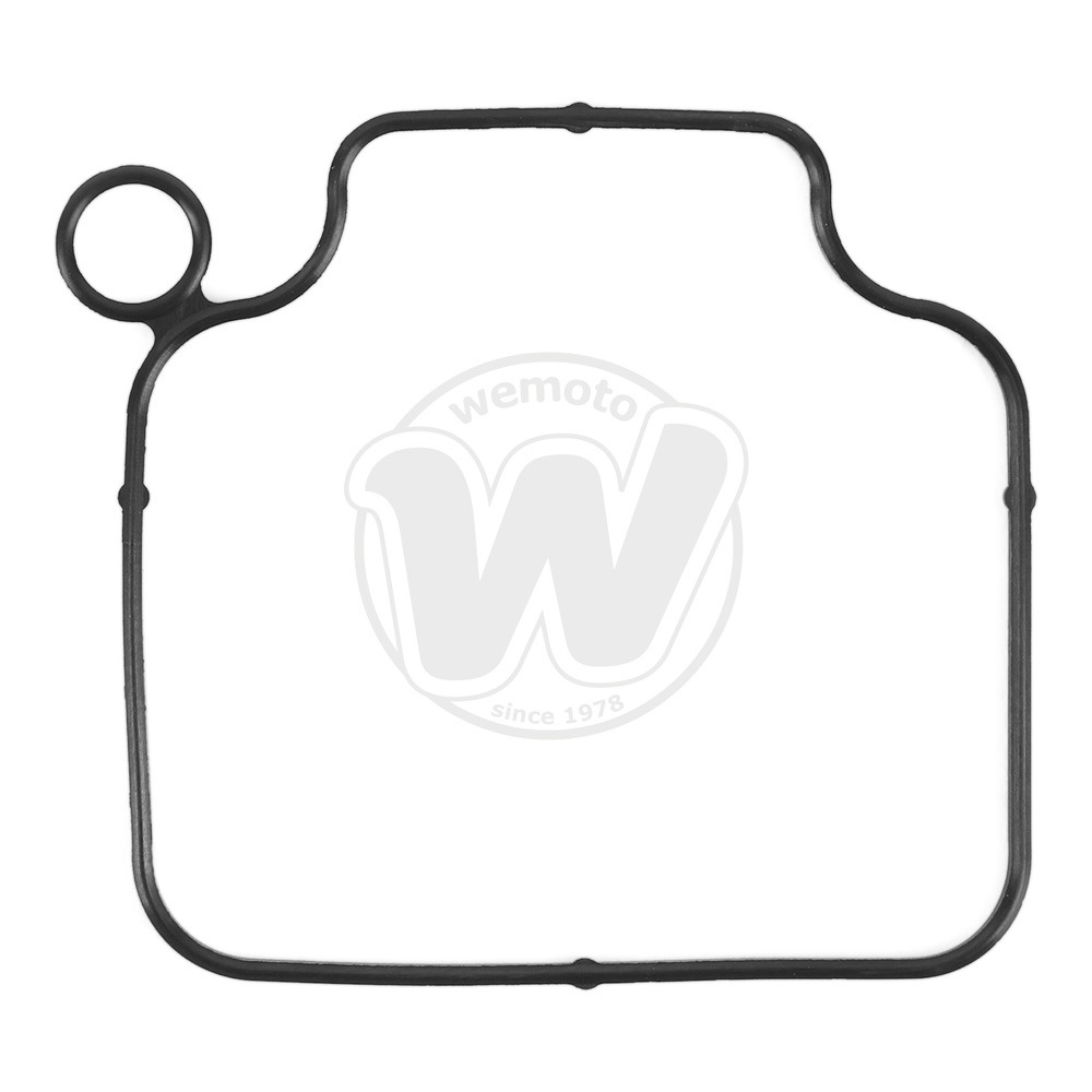 Joint de Cuve de Carburateur