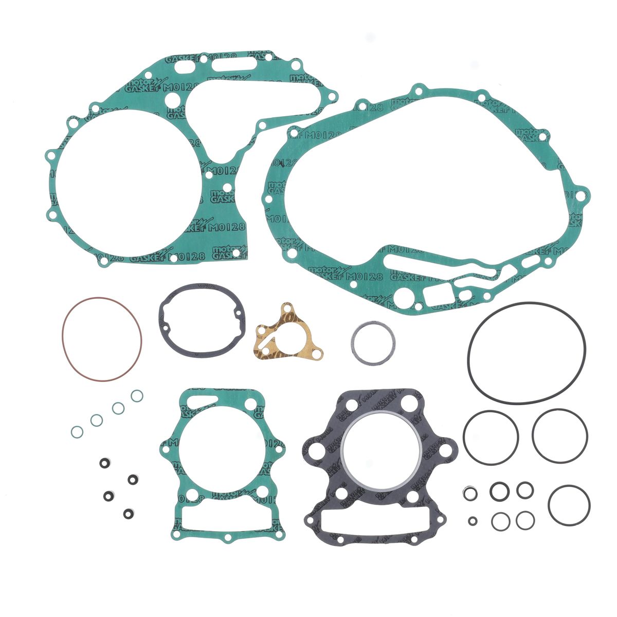 0CR8213_complete-gasket-kit-oil-seals-not-included_37d728ba-6135-4842-8e48-0a9884d47916_1200-1200.jpg