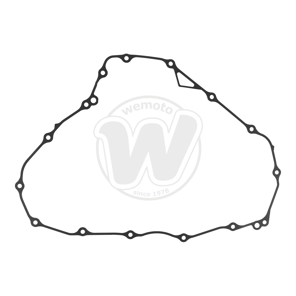 Joint de Carter d'Embrayage - Pièce d'Origine