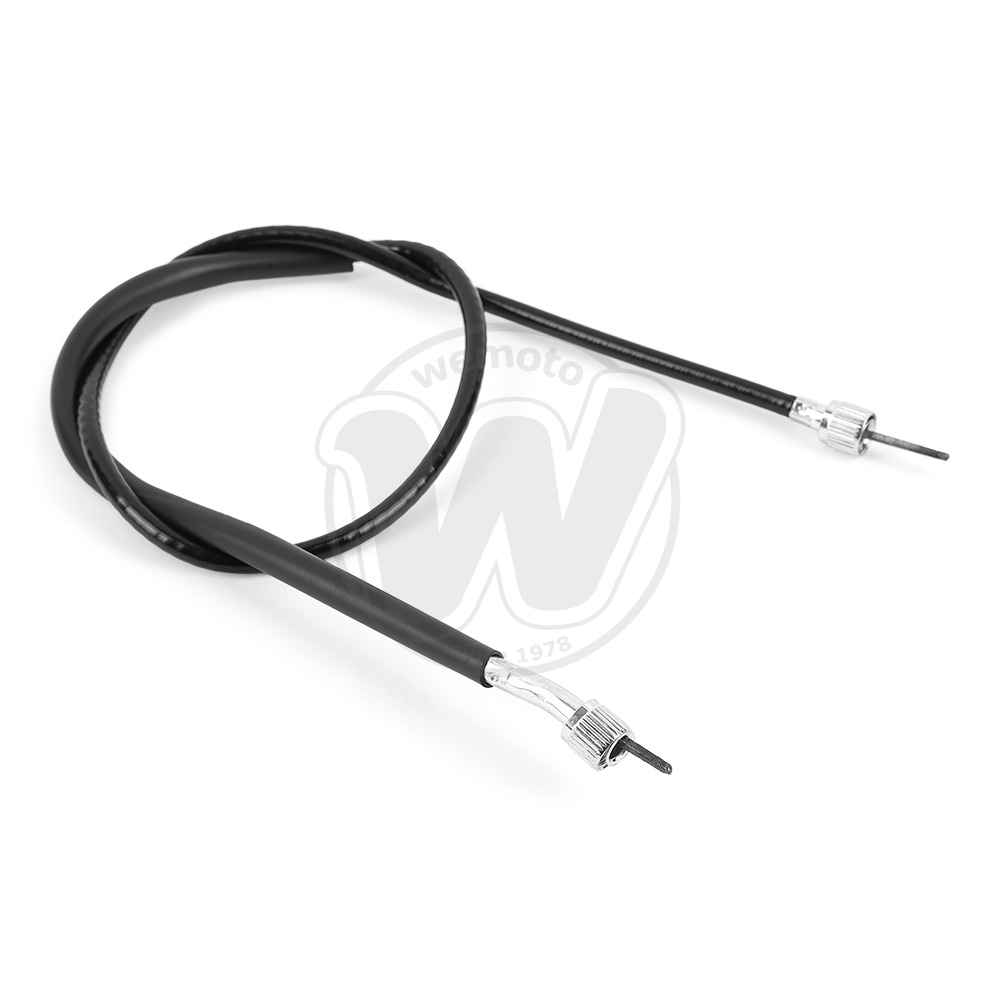 Cavo ContaKm - Slinky Glide