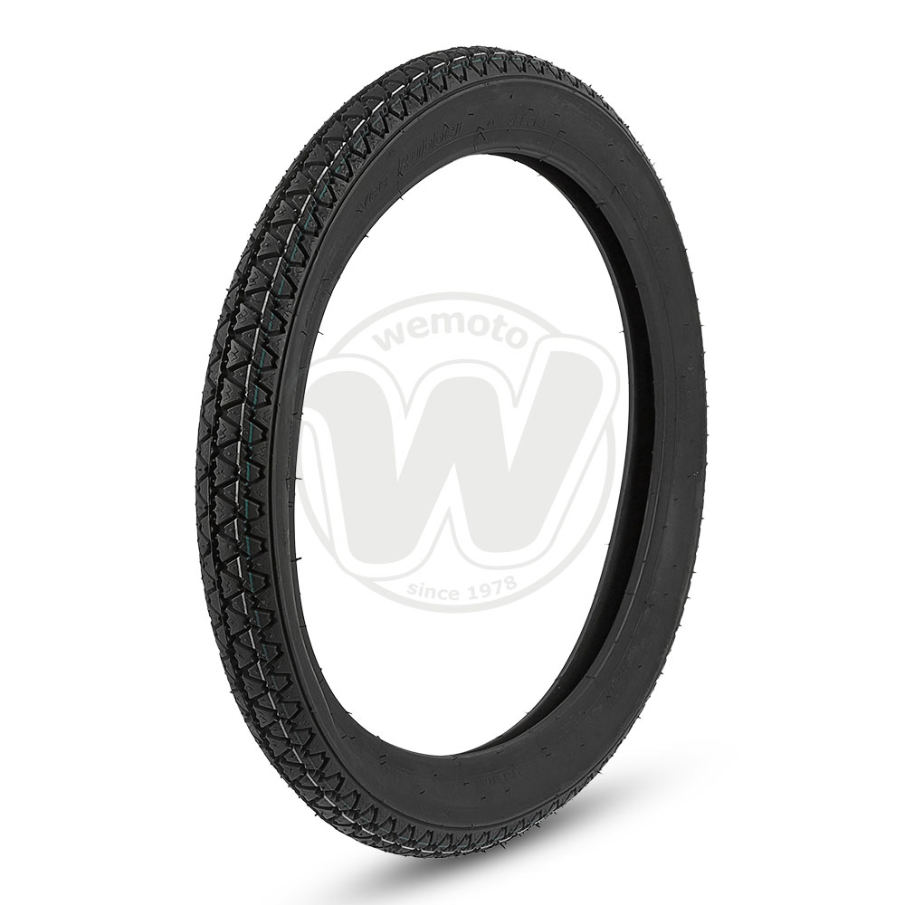 Pneumatico Anteriore - Vee Rubber