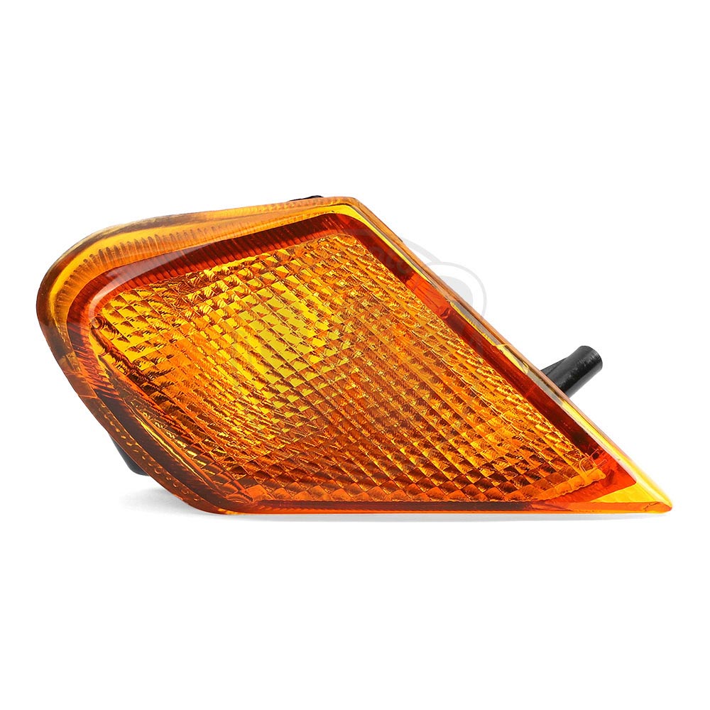 Cabochon de Clignotant Avant Droit