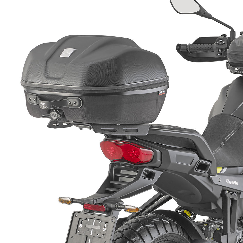 0CT1114_WL901B_mounted.jpg
