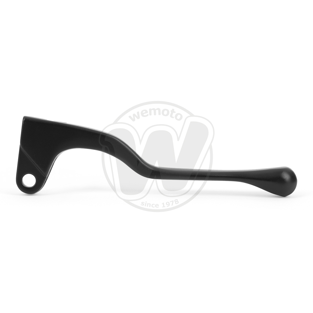 Levier de Frein Avant