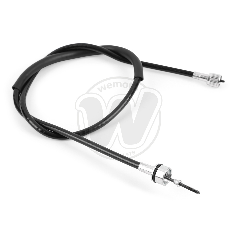 Cavo ContaKm - Slinky Glide