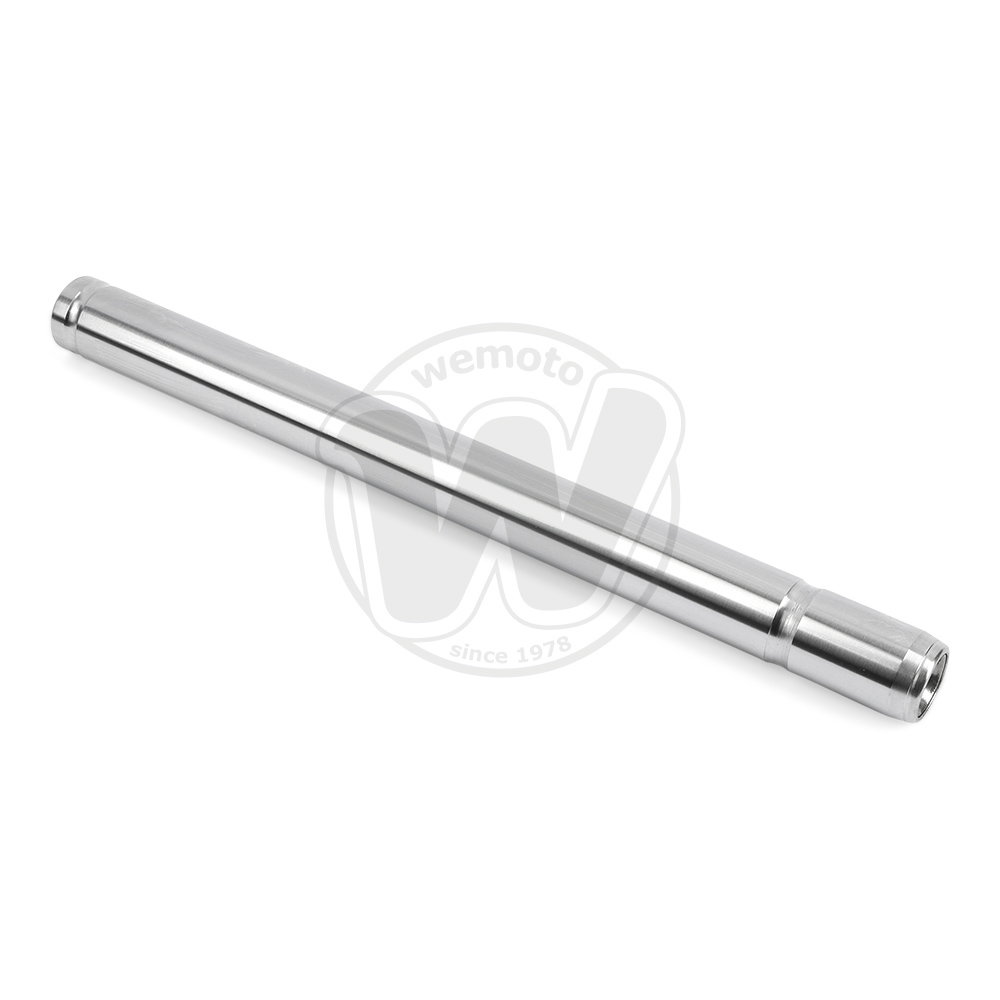 Fork Stanchion Left