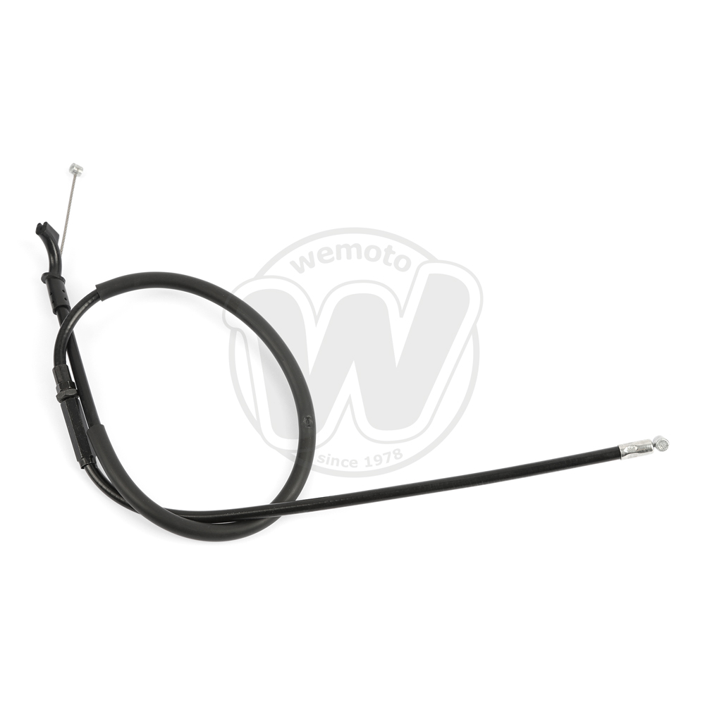 Cable Starter - Slinky Glide