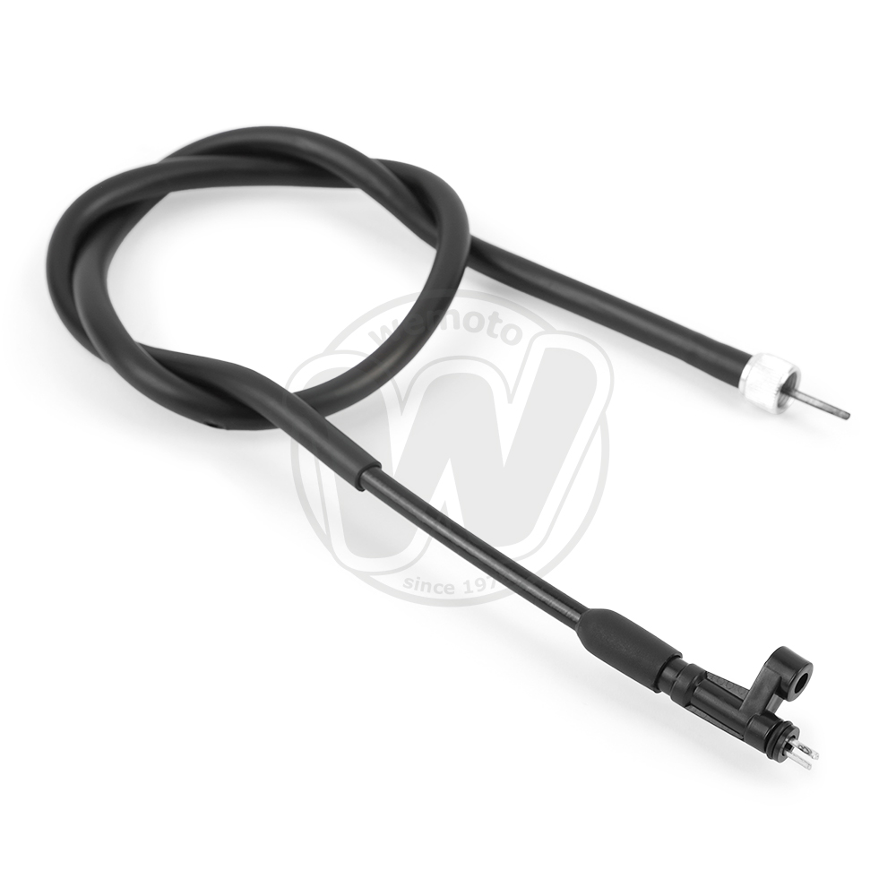 Cavo ContaKm - Slinky Glide - Alternativo