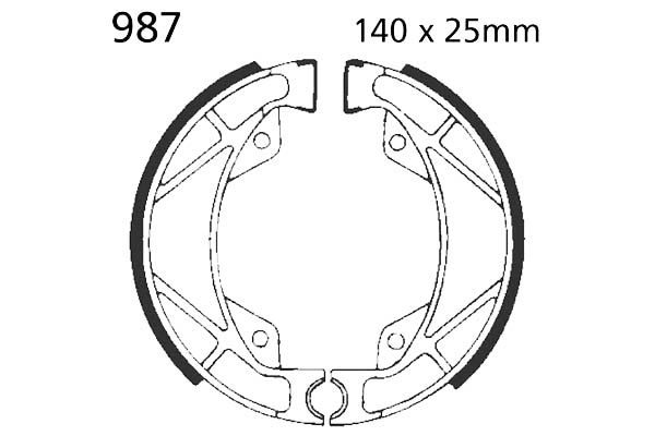 0CV8412_987.jpg