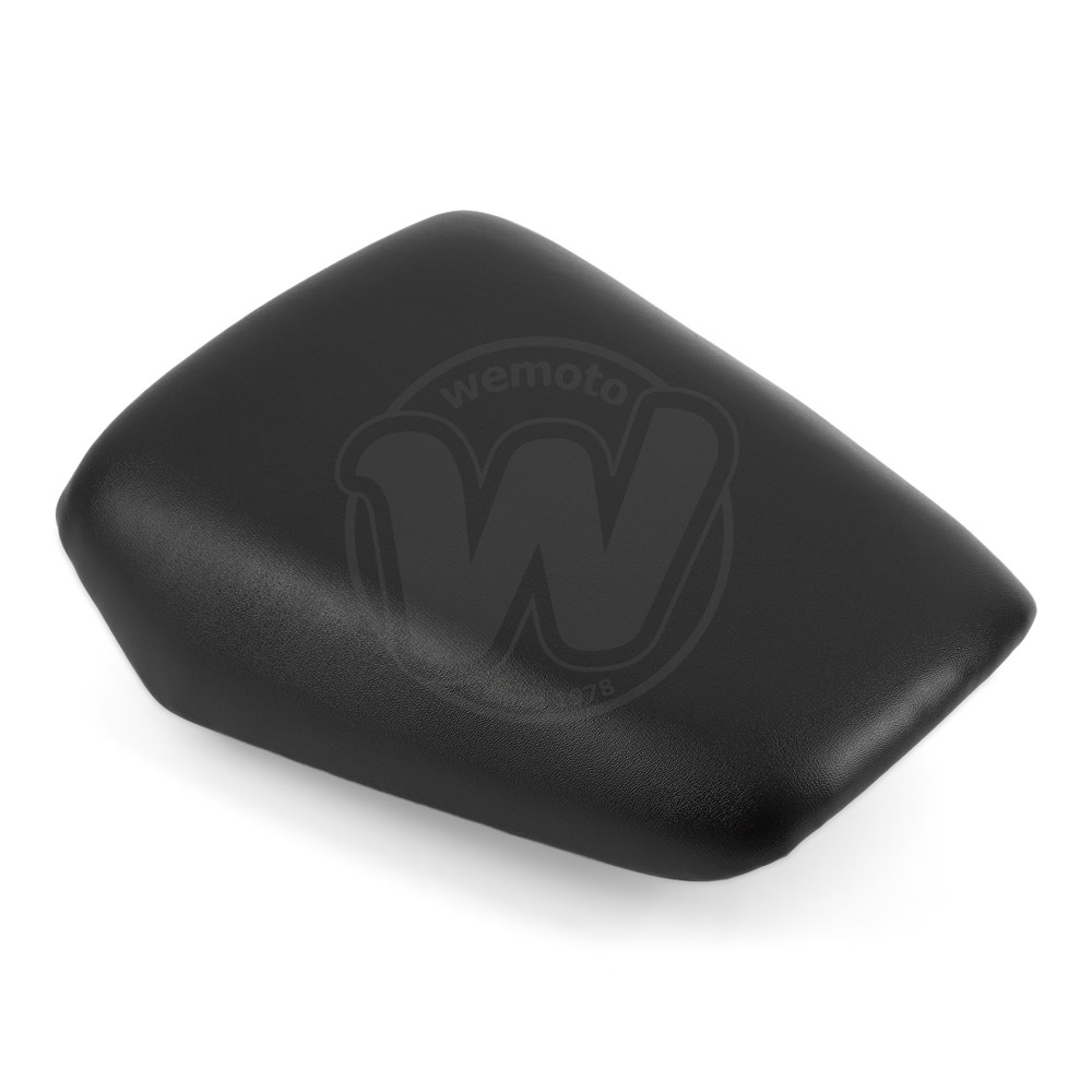 Seat Cover -Black - Quadworks