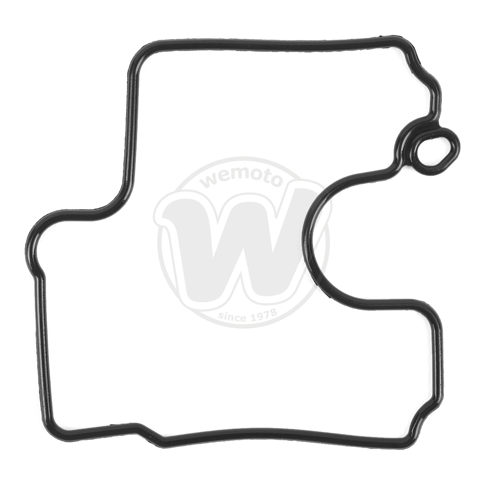 Carburettor Float Bowl Gasket