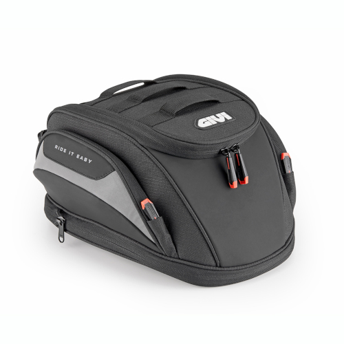 0CW2384_EASY03_tanklock-tank-bag_givi.jpg