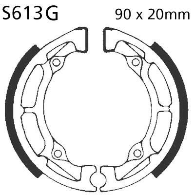 0CW7768_S613G.jpg