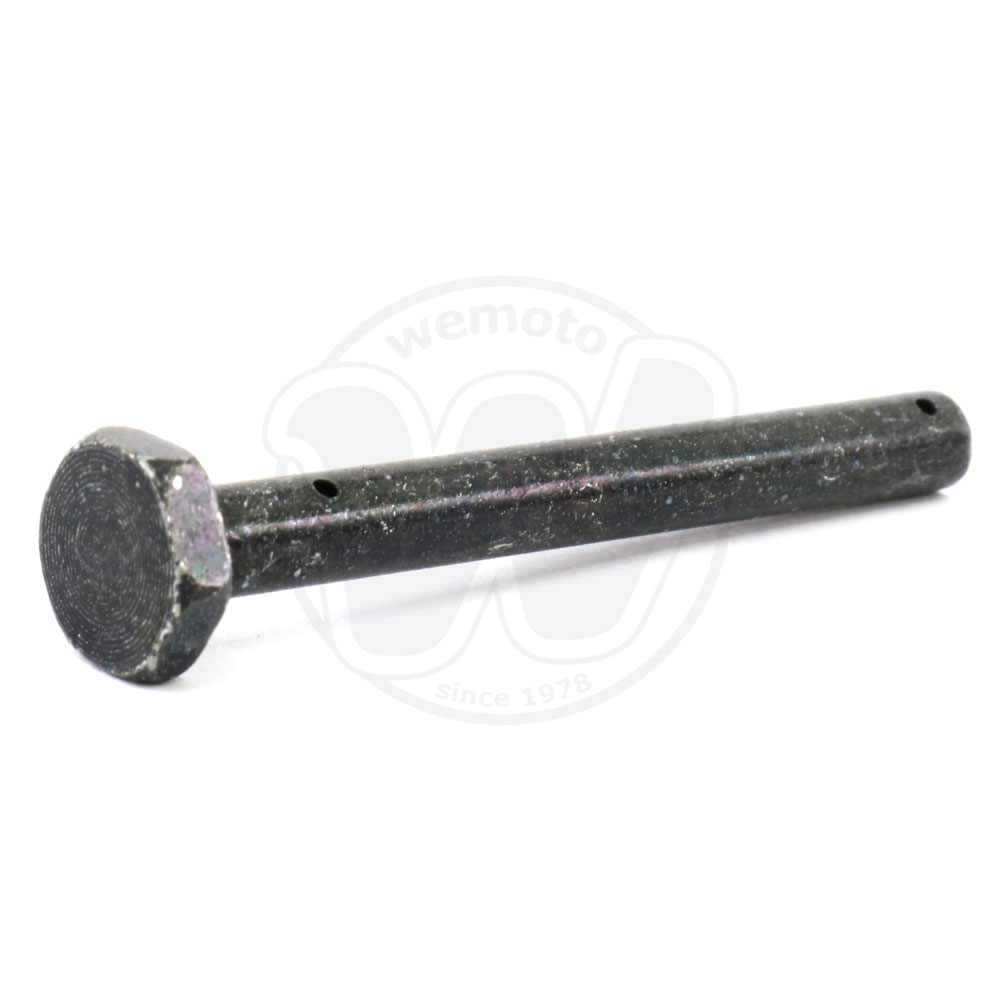 Rear Caliper Brake Pad Retaining Pin