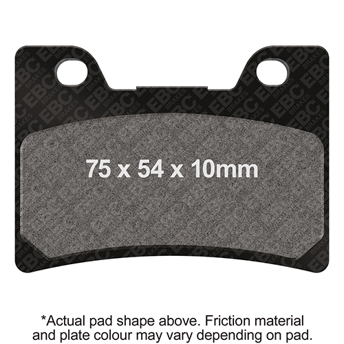 0CX8148_FA182.jpg