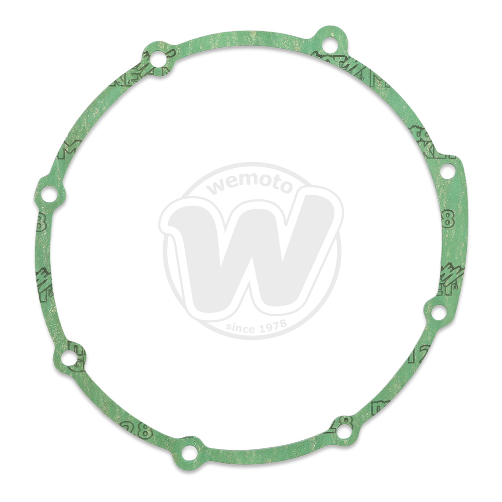 Clutch Cover Gasket