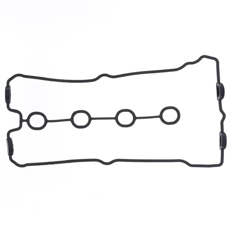 Valve - Rocker Cover Gasket/Seal