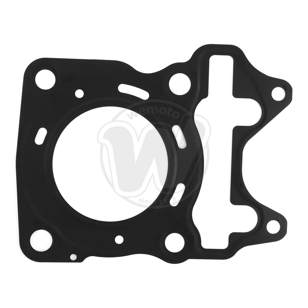 Guarnizione Testa Cilindro - OEM