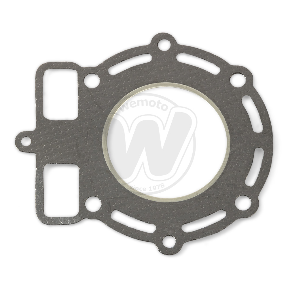 Cylinder Head Gasket