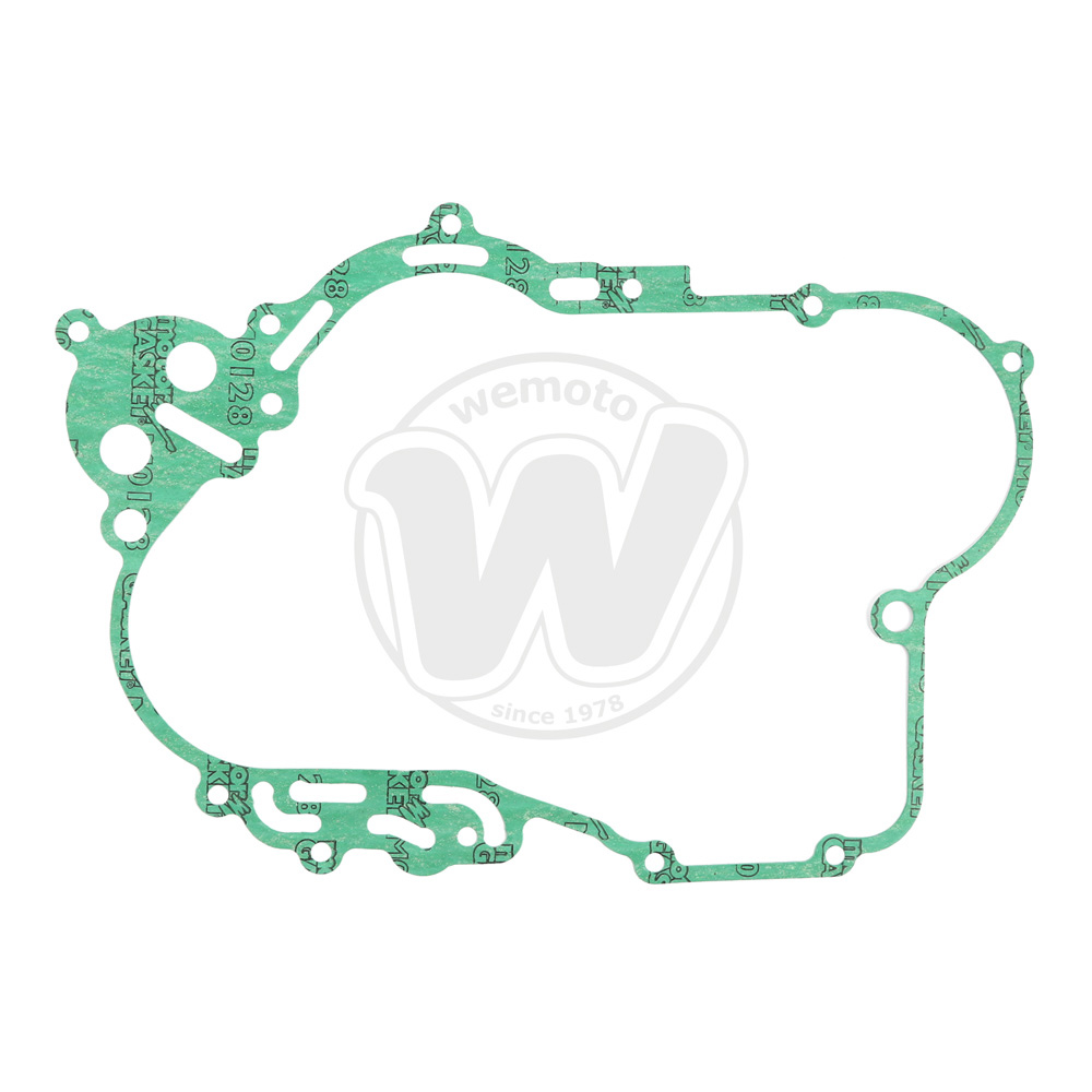 Guarnizione Frizione