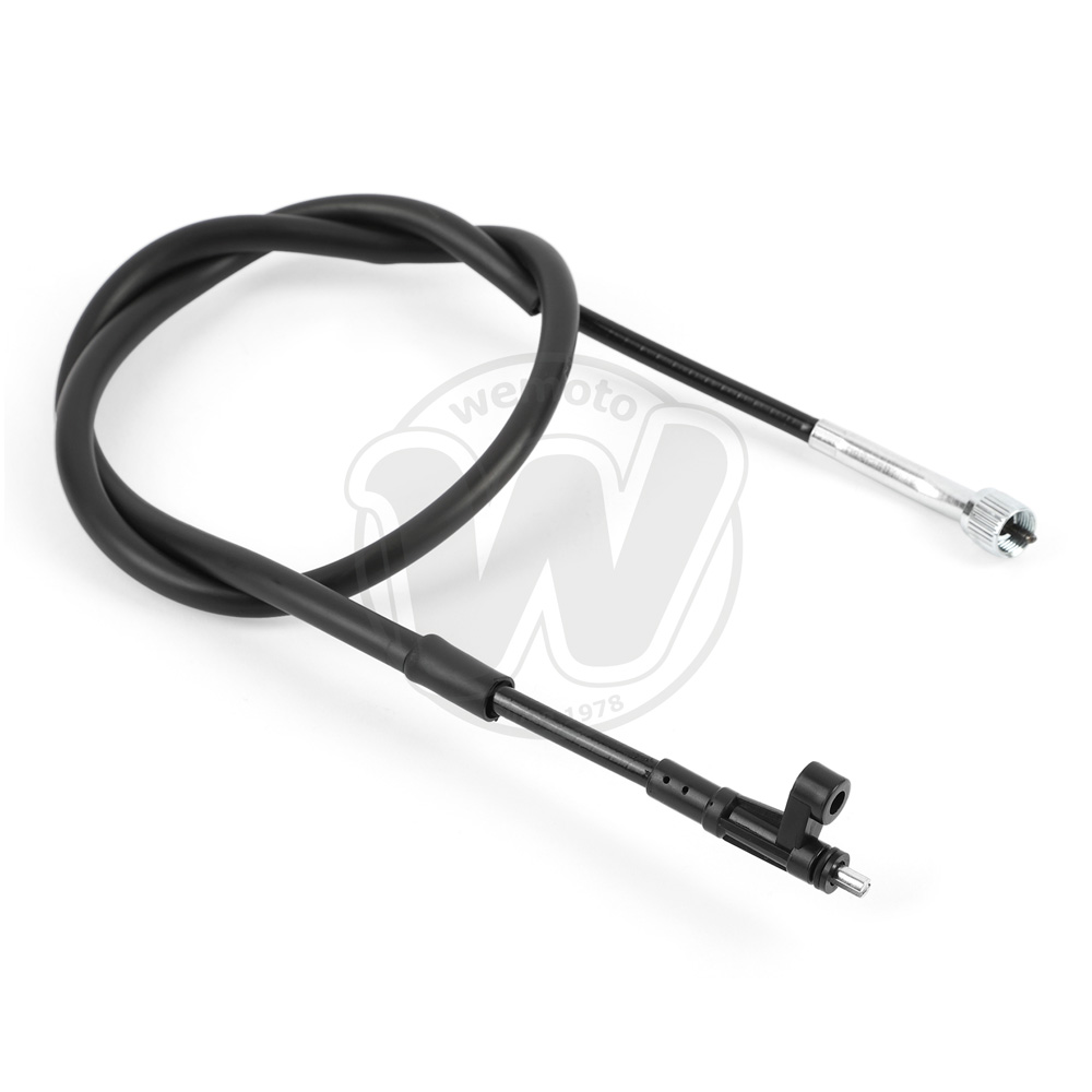 Câble Compteur de Vitesse - Slinky Glide 