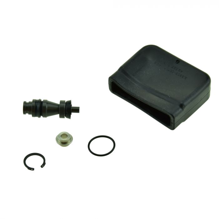 Kit Révision Maître Cylindre de Frein - Avant