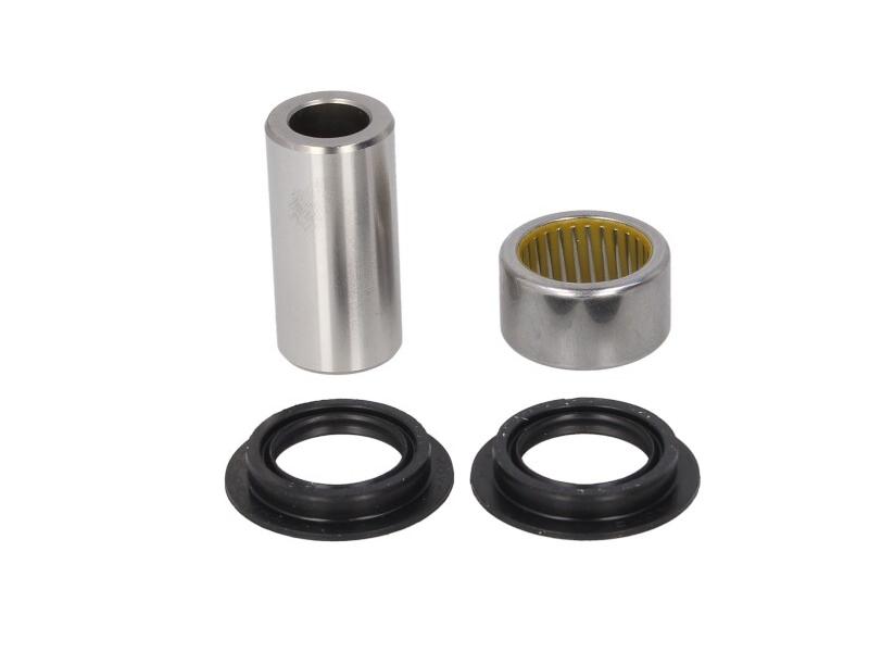 Suspension Linkage Bearing Kit