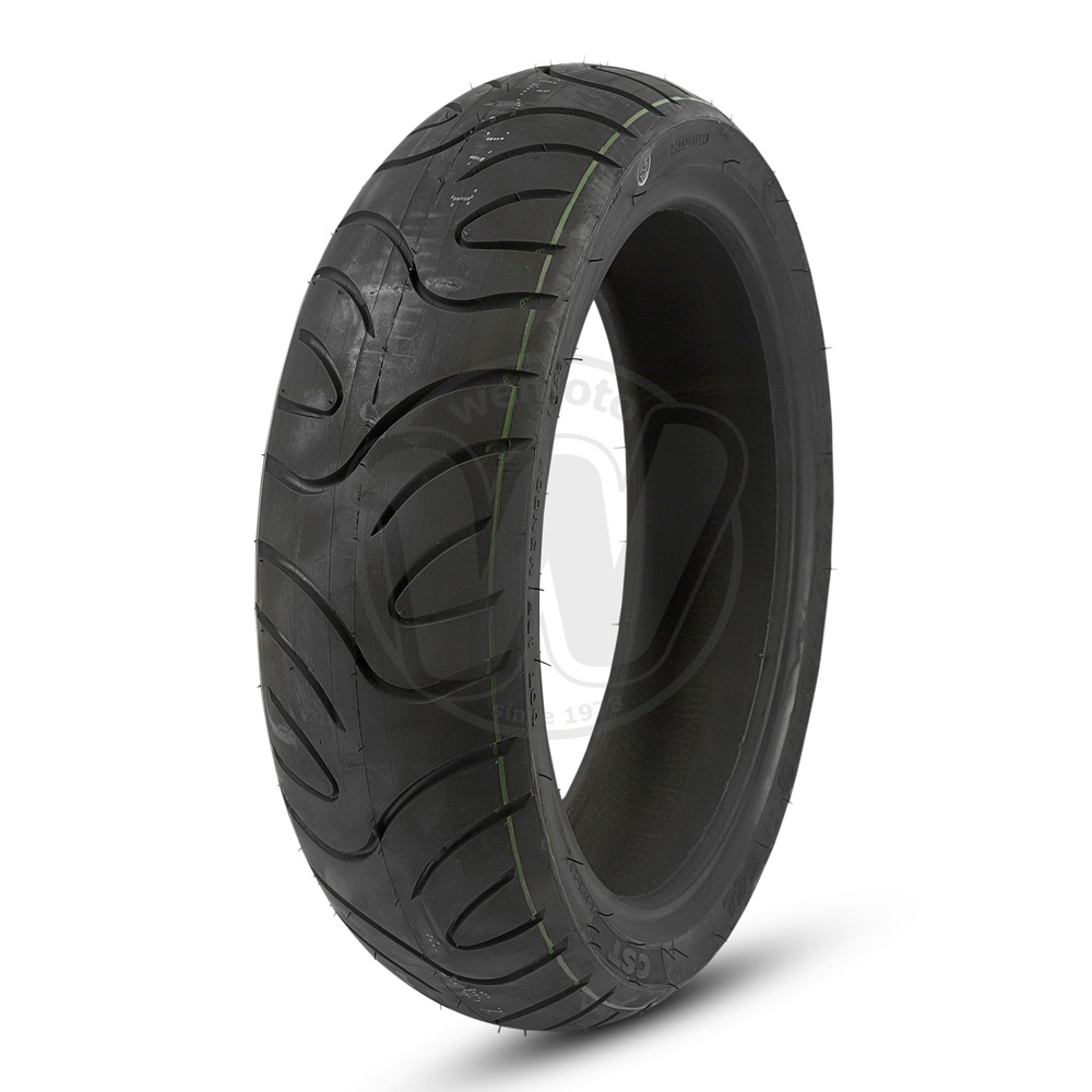 Pneumatico Anteriore