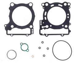 Gasket Set - Top End - Athena Italy