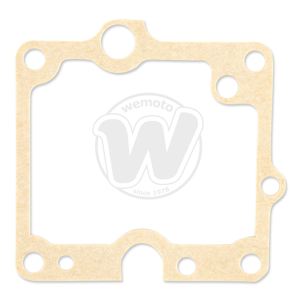 Guarnizione Carburatore